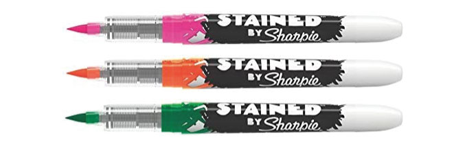Sharpie-8-colores-tela-permanente